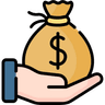 Payment