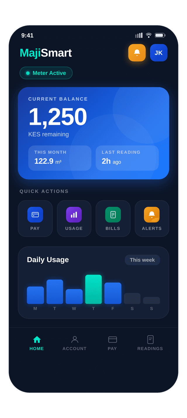 Payment preview